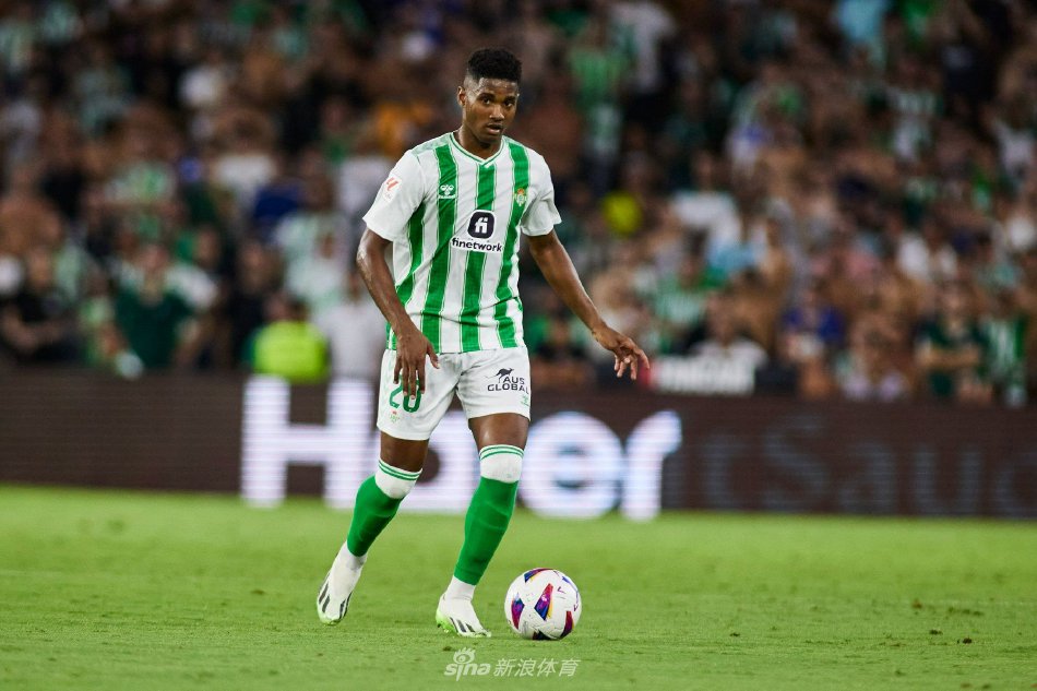 物费南多的 物费南多的