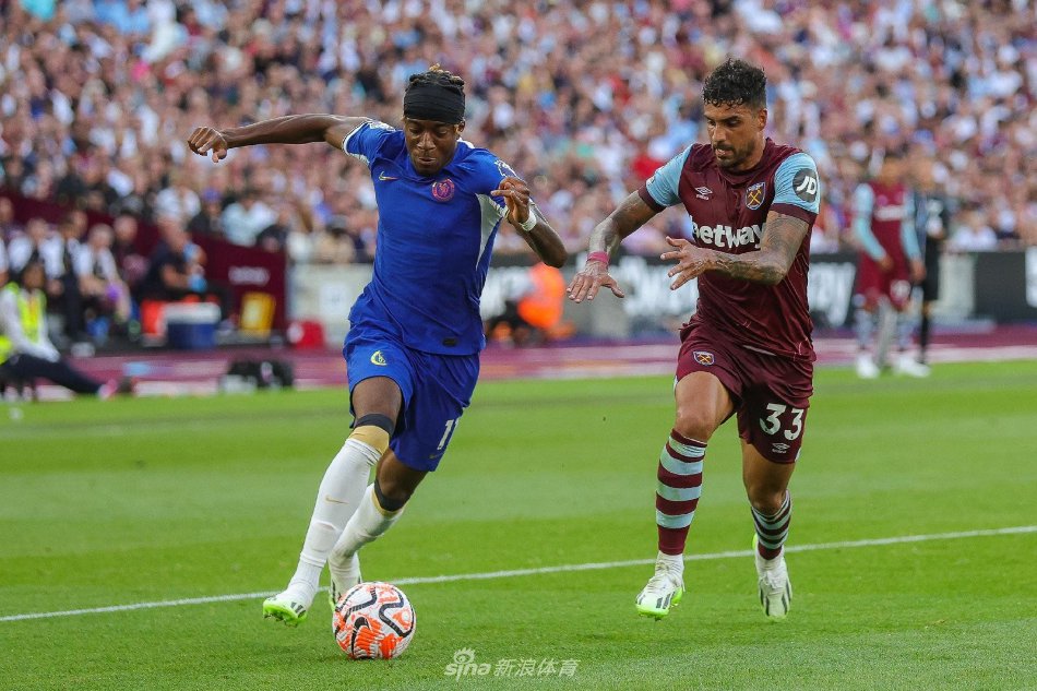 顾他们的进 顾他们的进