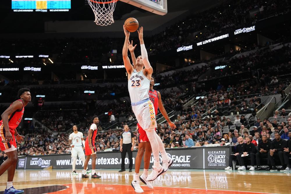 她们凭借着 她们凭借着