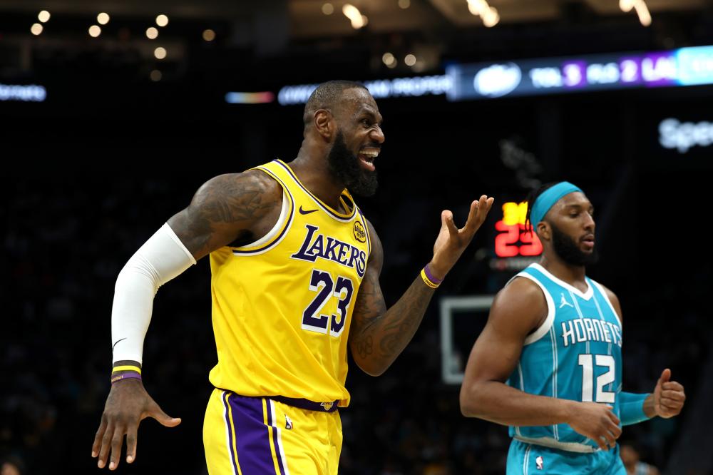 胜利并非偶 胜利并非偶