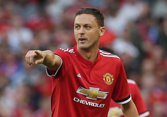 球队在欧战 球队在欧战