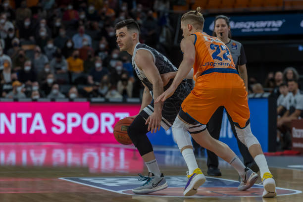 的挑战与机 的挑战与机