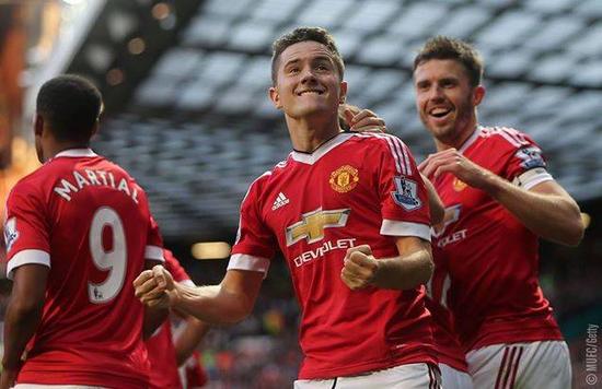 在竞技体育 在竞技体育