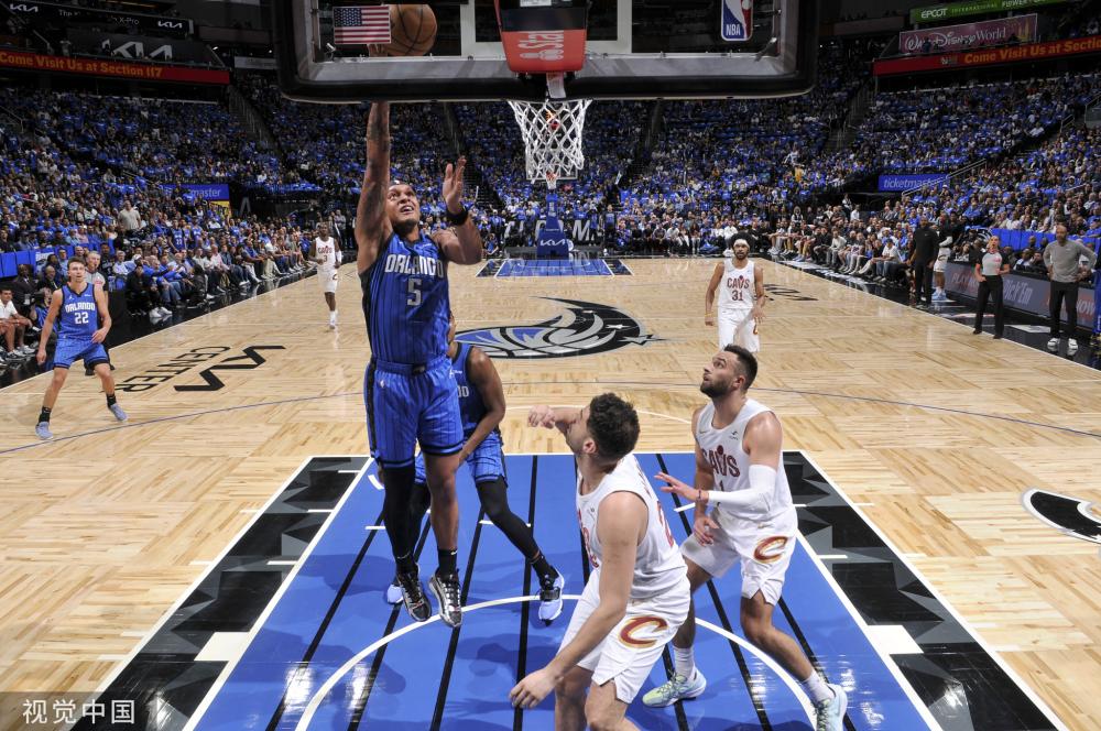 帅的立场 帅的立场