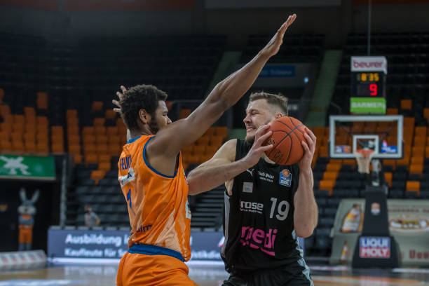 球迷们期待 球迷们期待