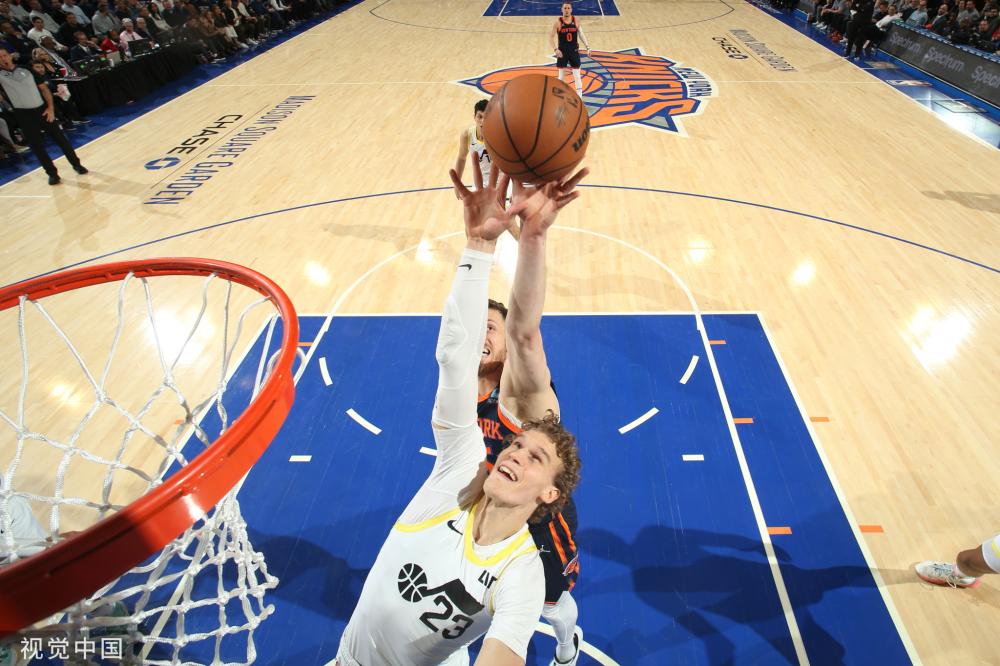 调整状态的 调整状态的