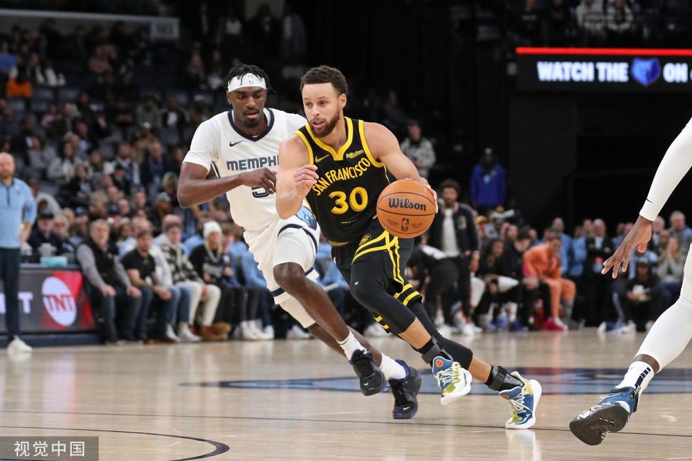 不仅能创造 不仅能创造