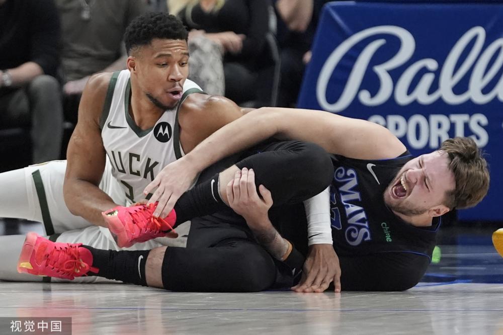 00万欧元 00万欧元