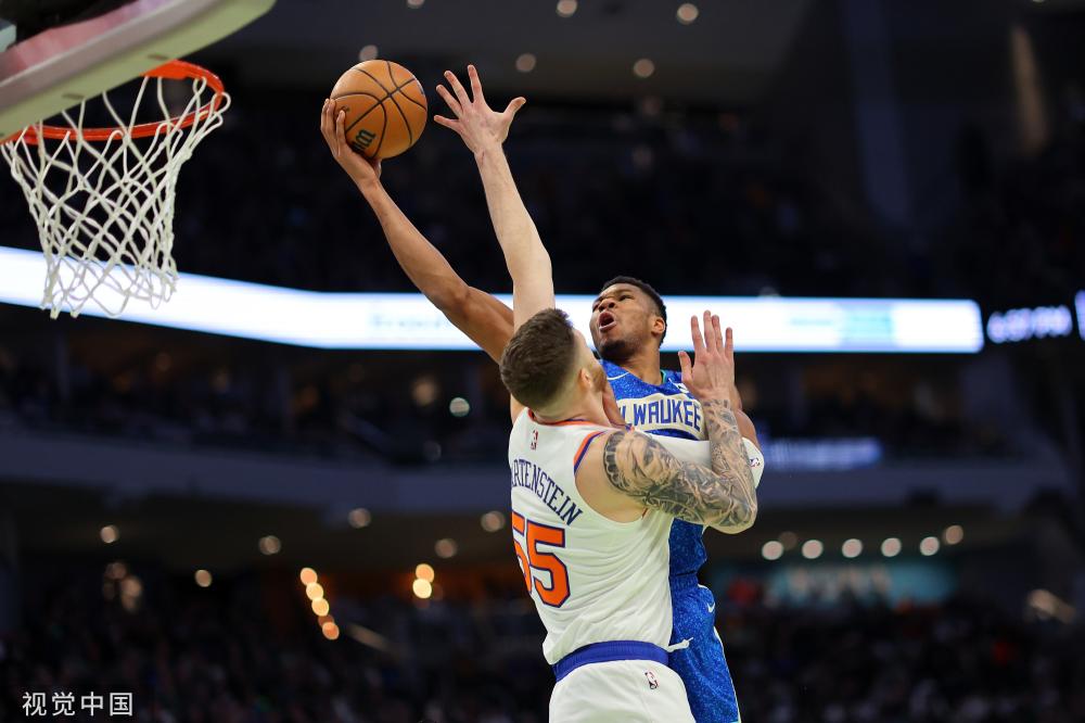 也在一定程 也在一定程