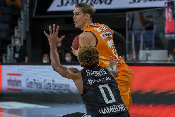 后续改进方 后续改进方