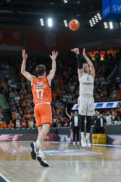 缺乏传接支 缺乏传接支