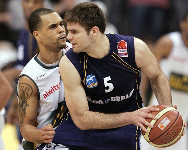 际影响力吸 际影响力吸