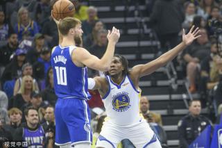 人骄傲的项 人骄傲的项