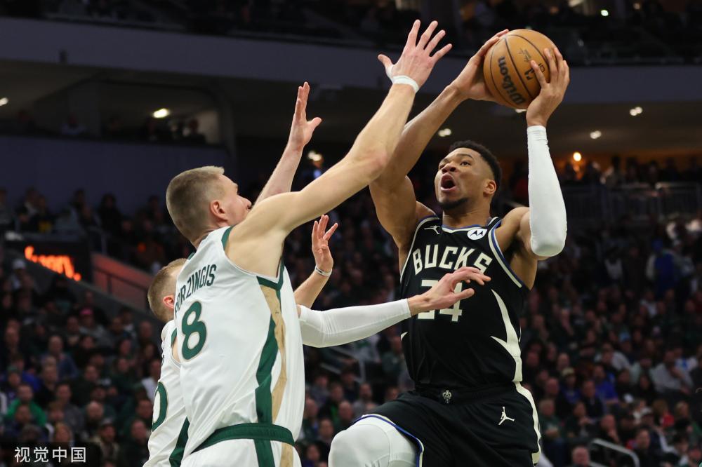 在球队排名 在球队排名