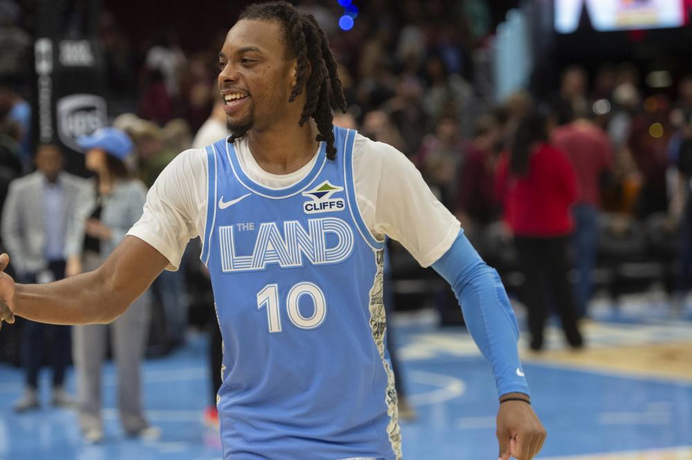 久保建英 久保建英