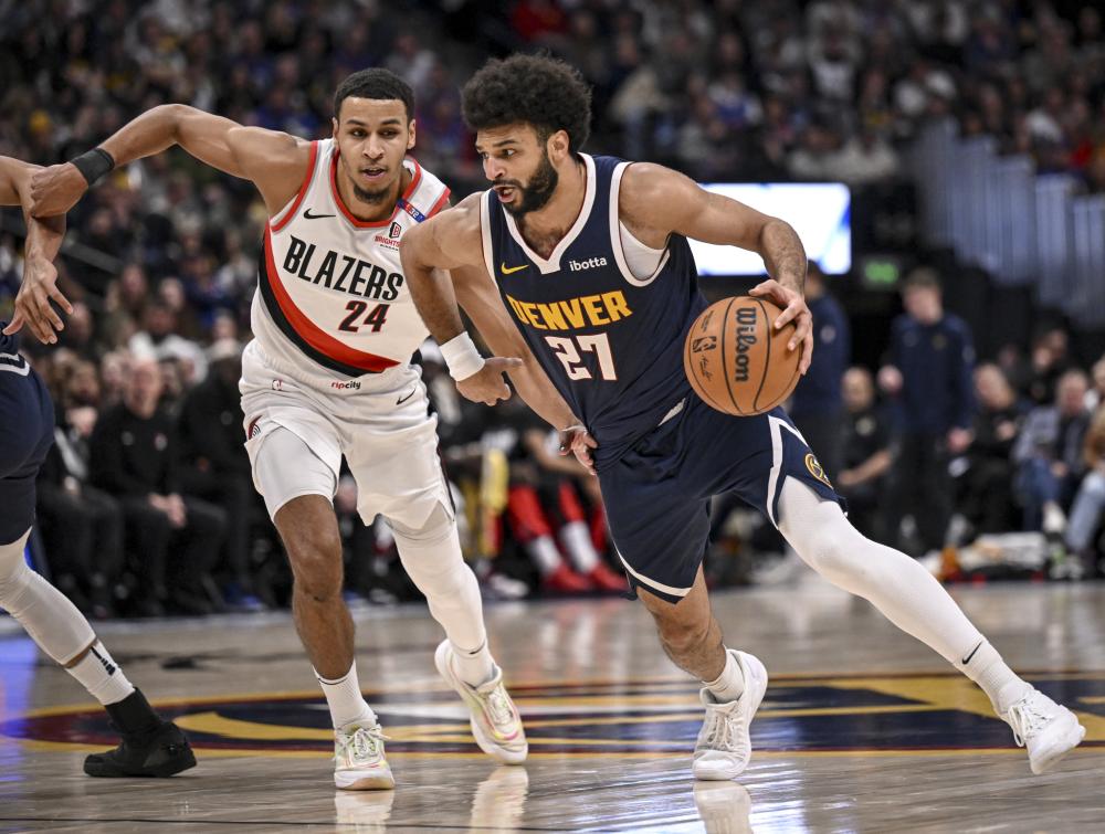 加盟豪门而 加盟豪门而