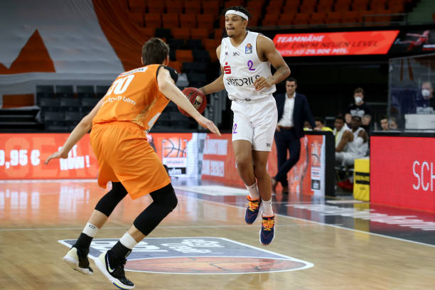 西亚最终确 西亚最终确