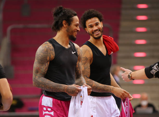 事中保持心 事中保持心