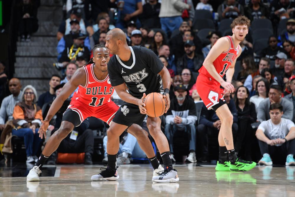 她的成长轨 她的成长轨