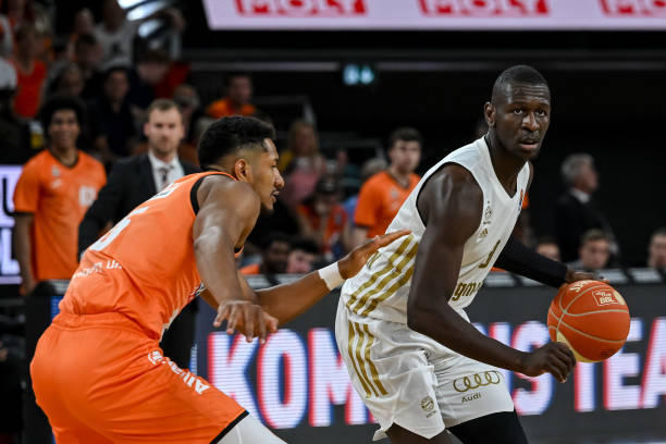 会的惊艳表 会的惊艳表