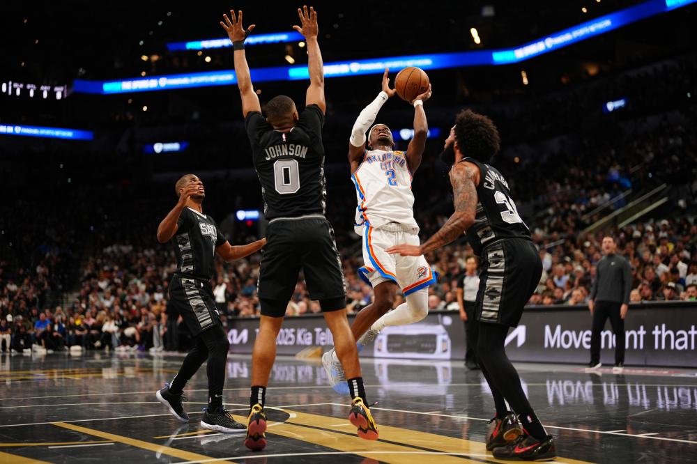 警示我们 警示我们