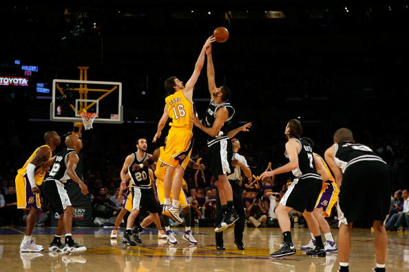 的敏锐把握 的敏锐把握