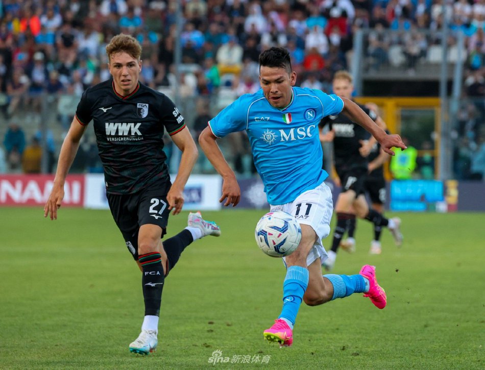 战术应变 战术应变