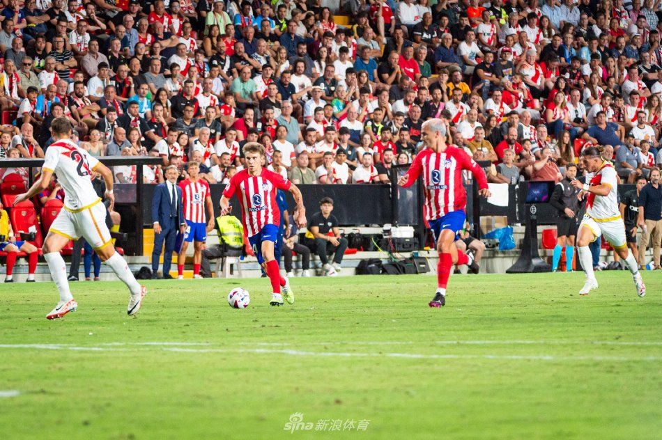 了前所未有 了前所未有