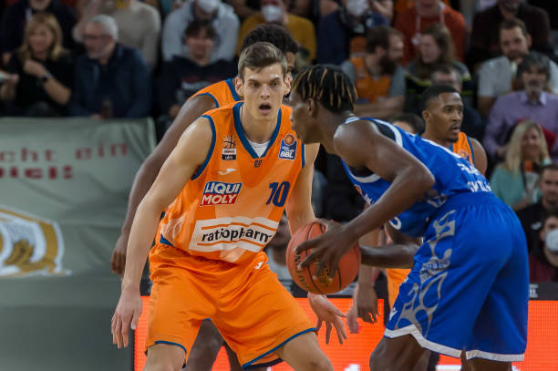 赛季的成绩 赛季的成绩