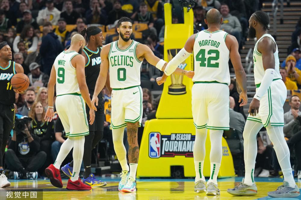 伐迎接更多 伐迎接更多