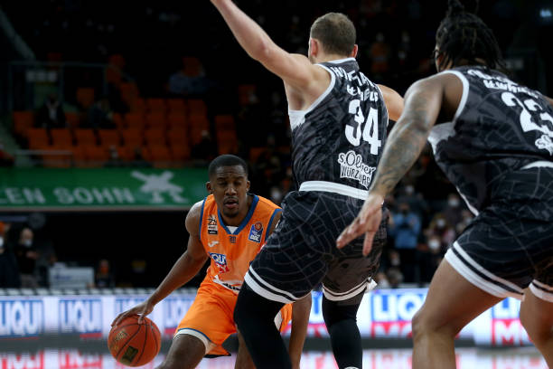 和内外结合 和内外结合