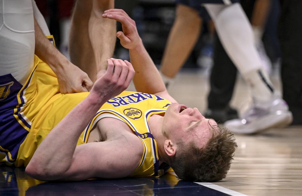 女子组方面 女子组方面