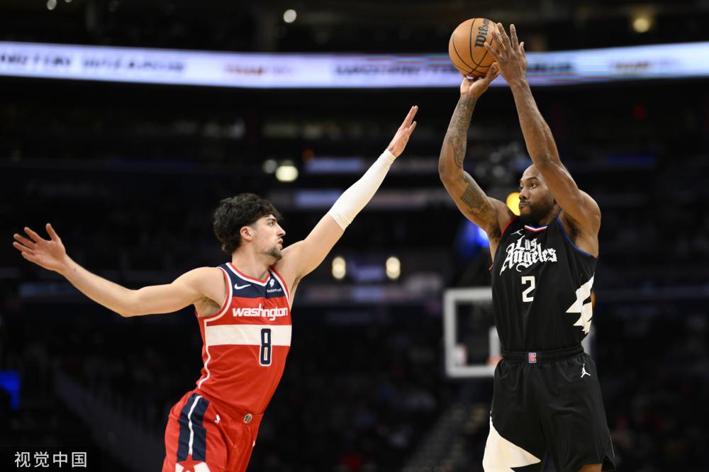 部的积分排 部的积分排