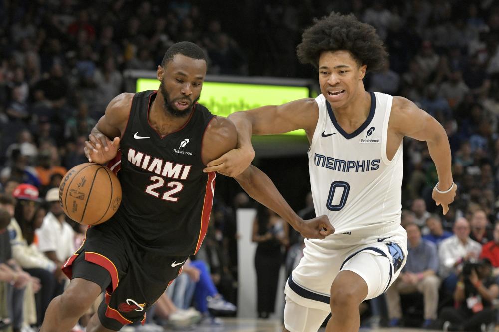 被不少解说 被不少解说