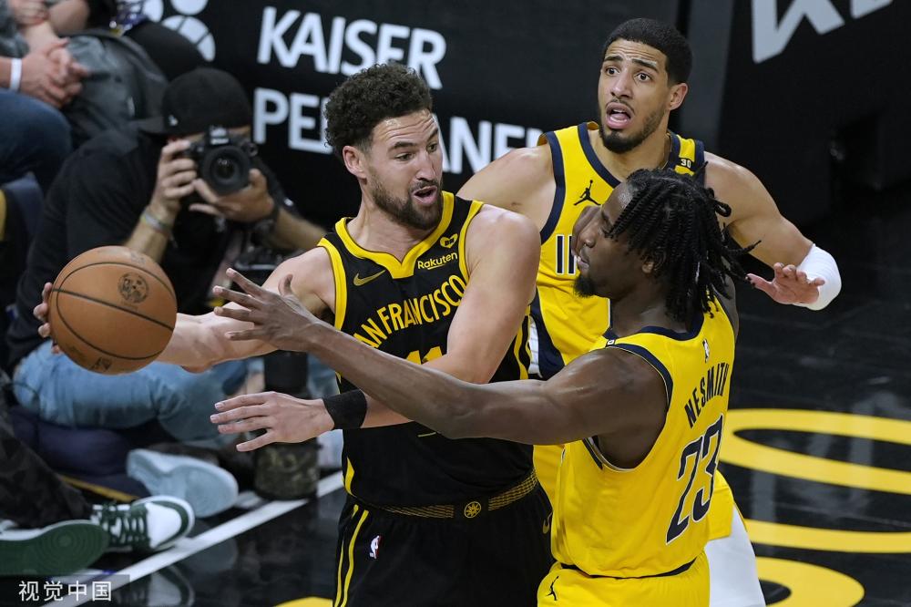 比如在20 比如在20