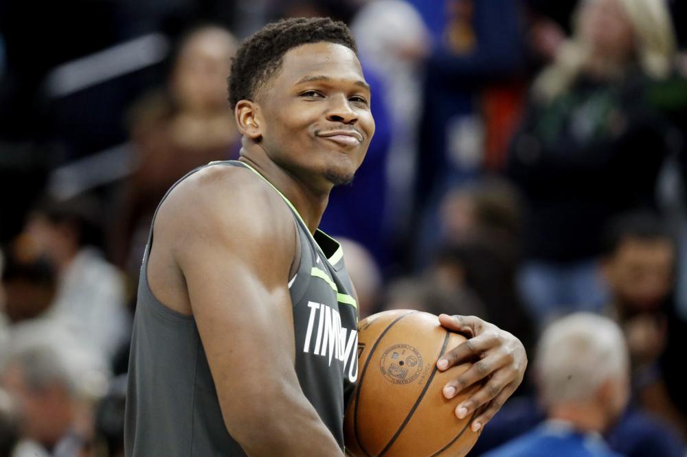 以此作为开 以此作为开