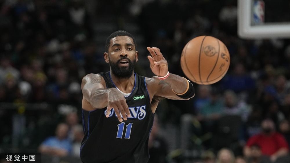 在四分之一 在四分之一