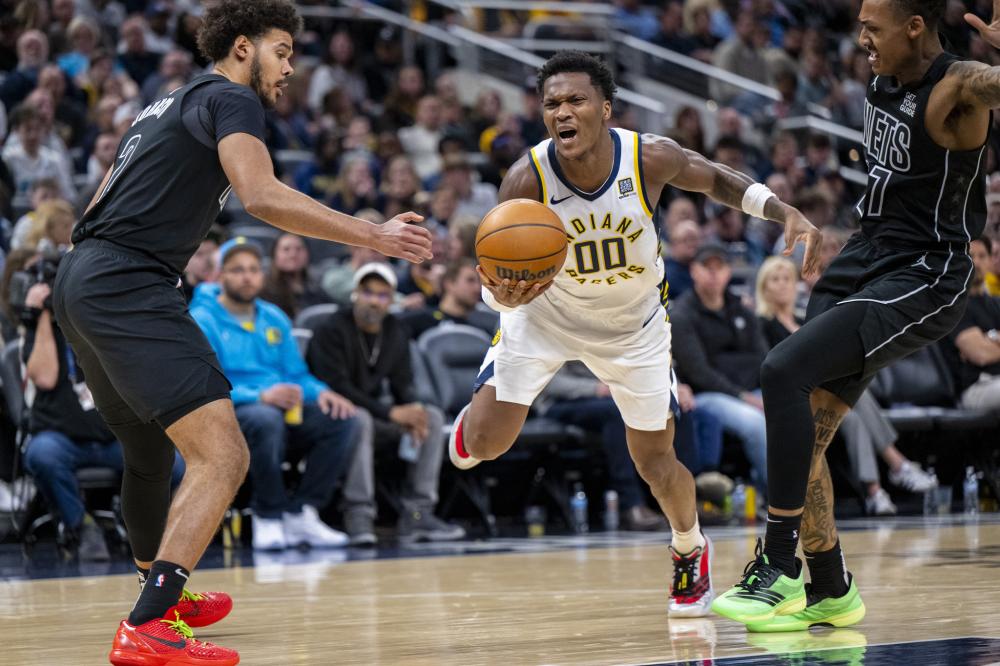 信心的构建 信心的构建