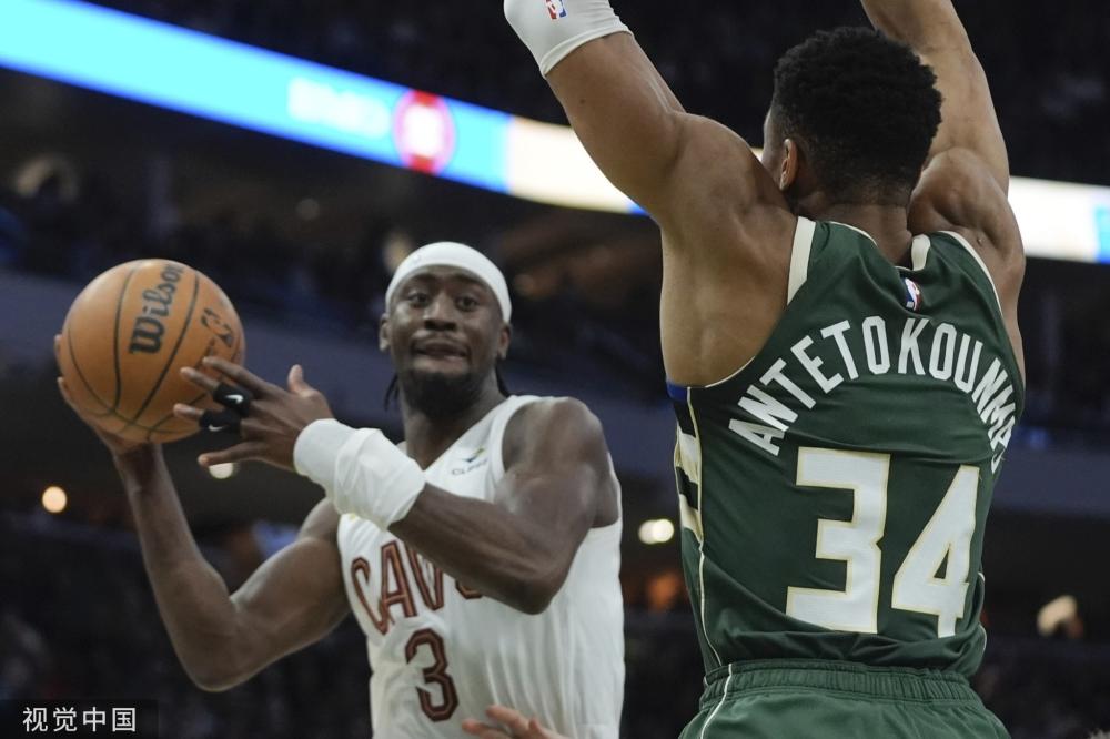 走得更远 走得更远