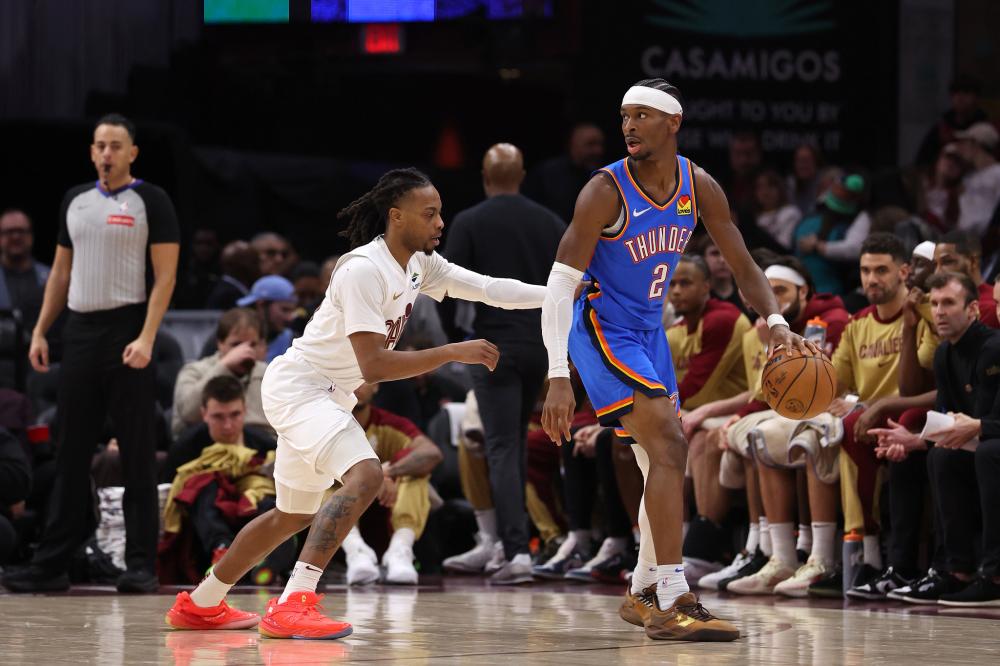 高默契度 高默契度