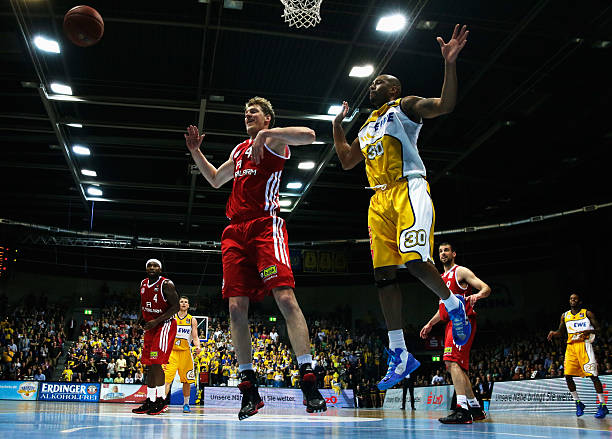 团队的默契 团队的默契