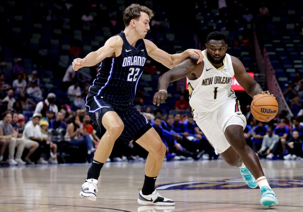 纽卡斯尔联 纽卡斯尔联