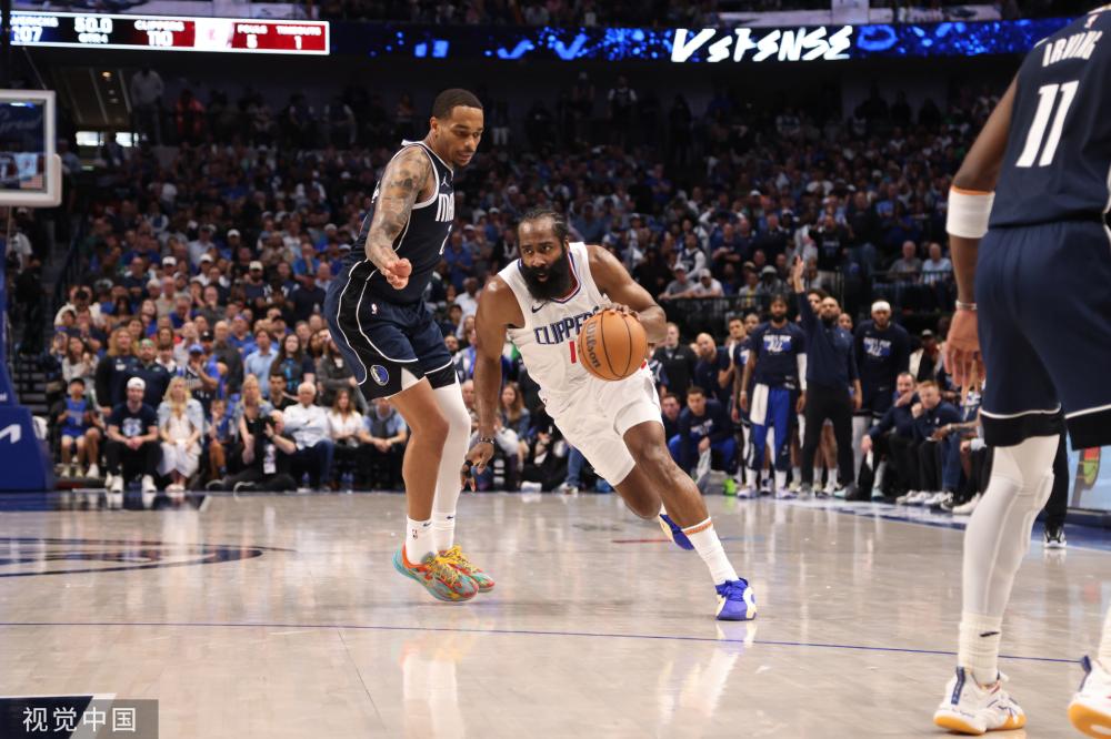 也符合俱乐 也符合俱乐