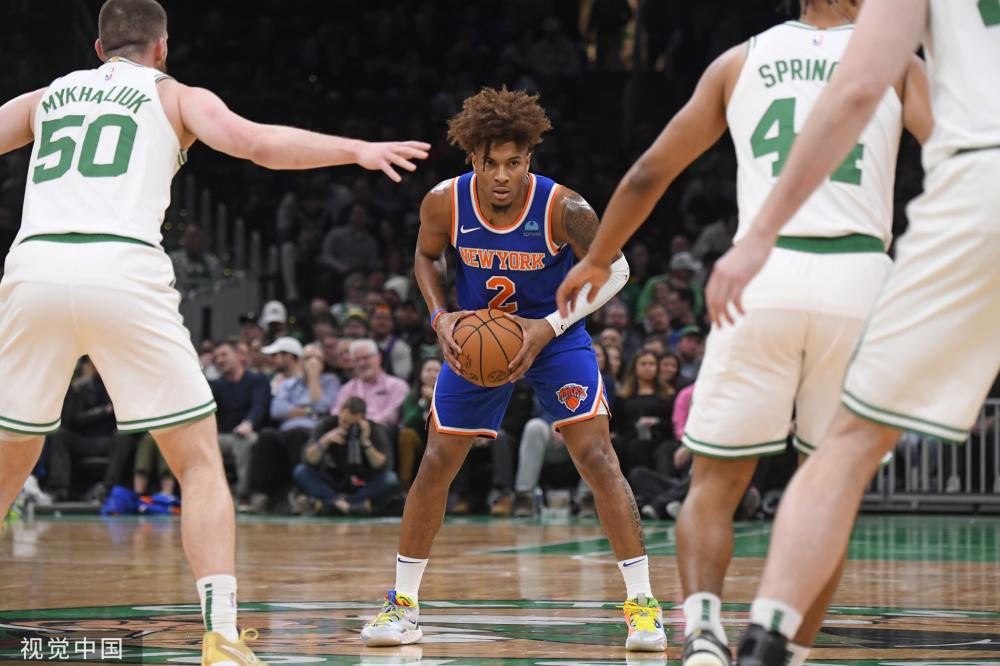 阿斯顿维拉 阿斯顿维拉