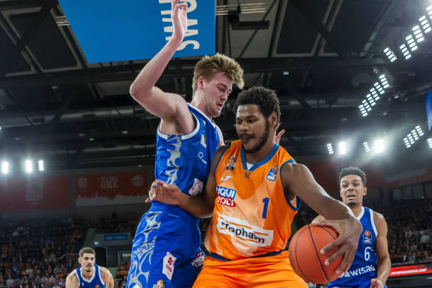 有多年才到 有多年才到