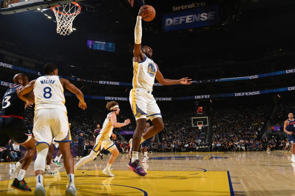 将如何改变 将如何改变