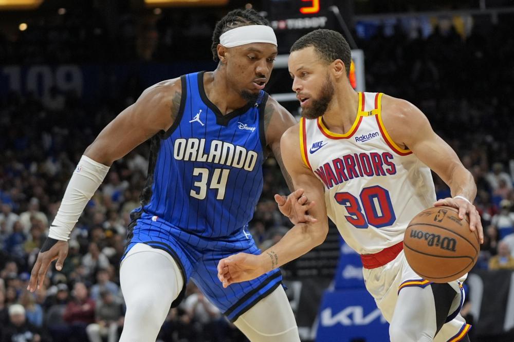 山东男篮不 山东男篮不