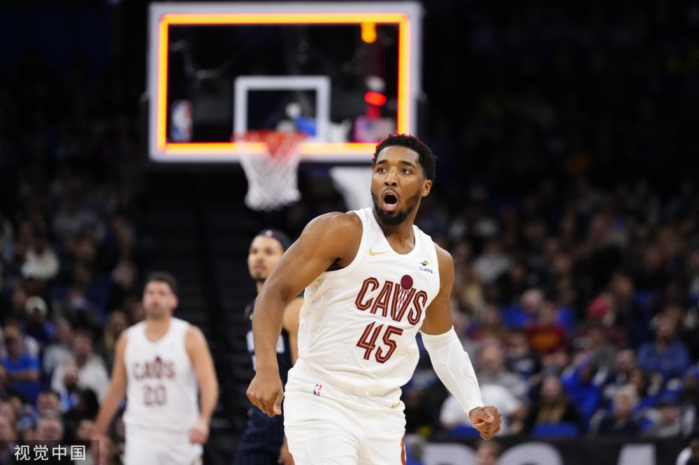 了极高评价 了极高评价