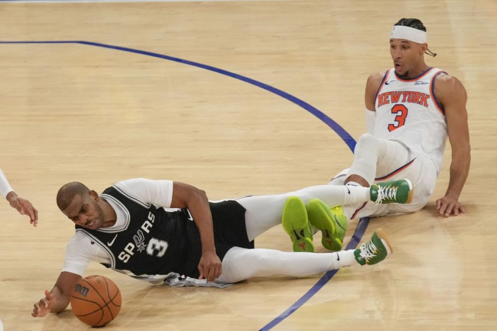 的防守失误 的防守失误