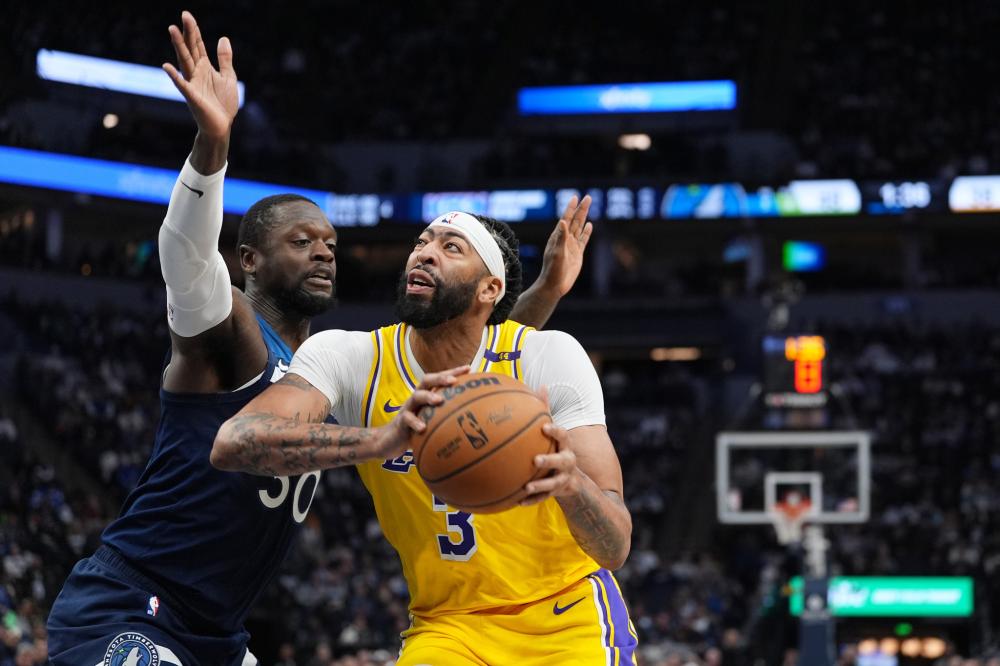 战术变化 战术变化